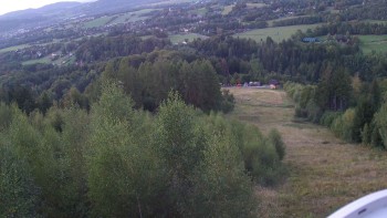 Ski Malenovice
