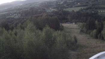 Ski Malenovice