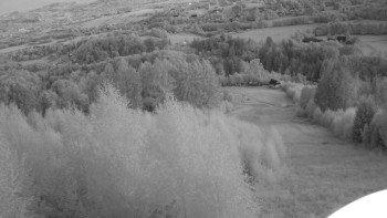 Ski Malenovice