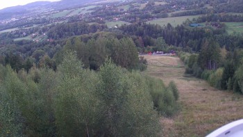 Ski Malenovice