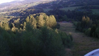 Ski Malenovice