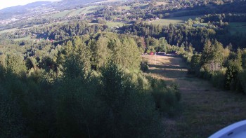 Ski Malenovice