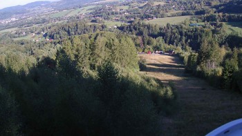 Ski Malenovice