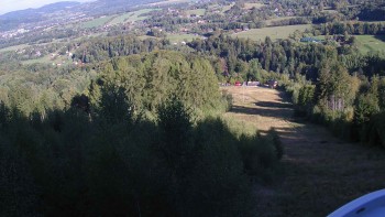 Ski Malenovice