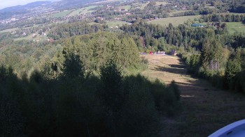 Ski Malenovice
