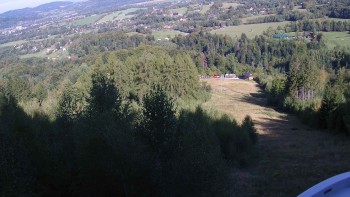 Ski Malenovice
