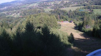 Ski Malenovice