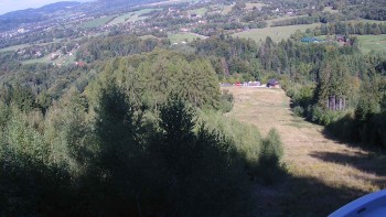 Ski Malenovice