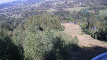 Ski Malenovice
