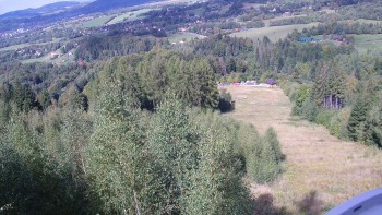 Ski Malenovice