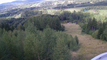 Ski Malenovice