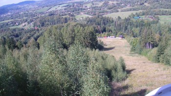 Ski Malenovice