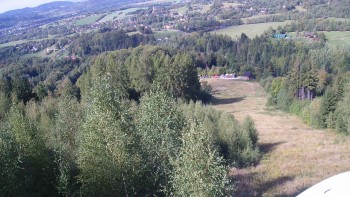 Ski Malenovice