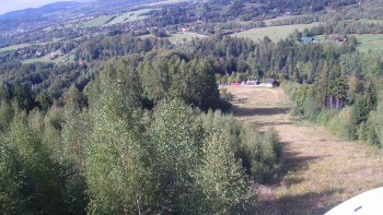 Ski Malenovice