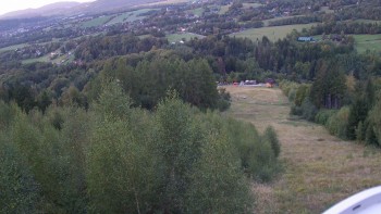Ski Malenovice