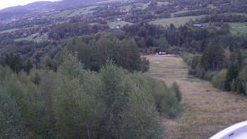 Ski Malenovice