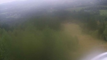 Ski Malenovice
