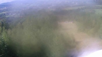 Ski Malenovice