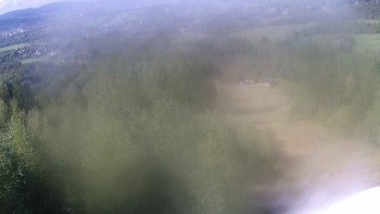 Ski Malenovice