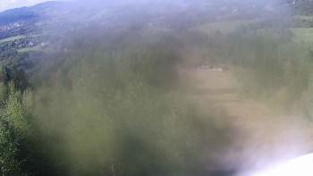 Ski Malenovice