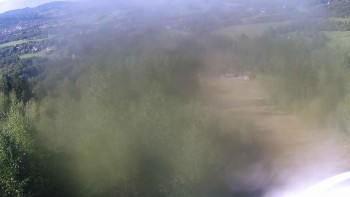 Ski Malenovice