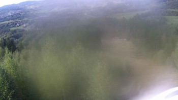Ski Malenovice