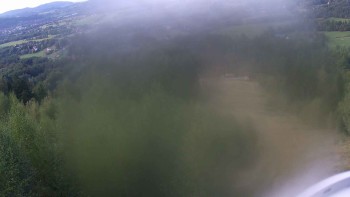 Ski Malenovice