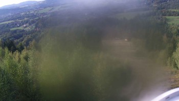 Ski Malenovice