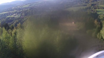 Ski Malenovice