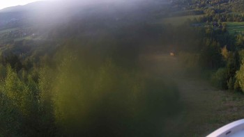 Ski Malenovice