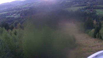 Ski Malenovice