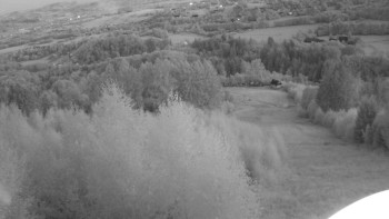 Ski Malenovice