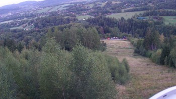 Ski Malenovice
