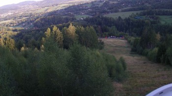 Ski Malenovice