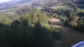 Ski Malenovice