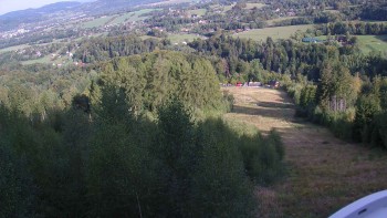 Ski Malenovice