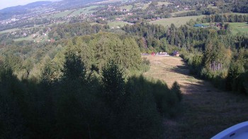 Ski Malenovice