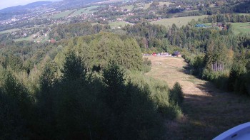 Ski Malenovice