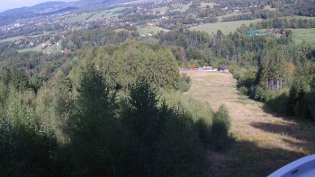 Ski Malenovice