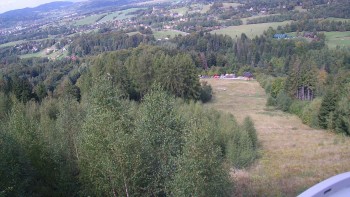 Ski Malenovice
