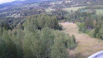 Ski Malenovice