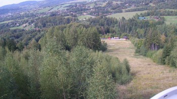 Ski Malenovice