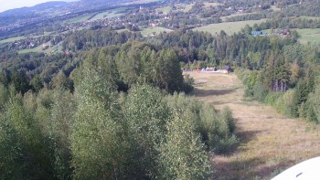 Ski Malenovice