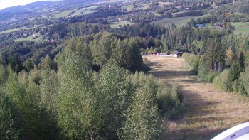 Ski Malenovice