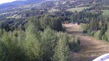 Ski Malenovice