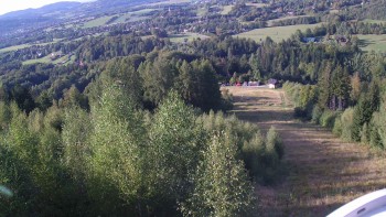 Ski Malenovice