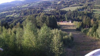 Ski Malenovice
