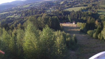 Ski Malenovice