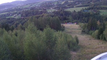 Ski Malenovice