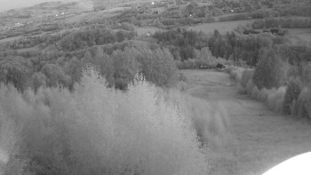 Ski Malenovice